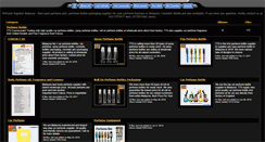 Desktop Screenshot of gallery.malaysiapackaging.com